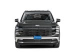 2027 Hyundai Palisade SEL