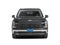 2027 Hyundai Palisade SEL