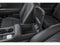 2027 Hyundai Palisade SEL