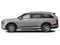 2027 Hyundai Palisade SEL