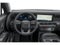 2027 Hyundai Palisade SEL