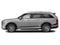 2027 Hyundai Palisade SEL 8 Passenger