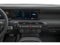 2027 Hyundai Palisade SEL 8 Passenger