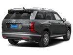 2027 Hyundai Palisade SEL 7 Passenger