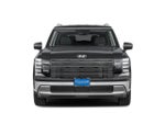 2027 Hyundai Palisade SEL 7 Passenger