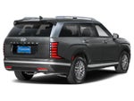 2026 Hyundai Palisade SEL 8 Passenger