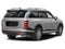 2027 Hyundai Palisade SEL 8 Passenger