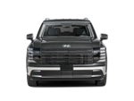 2027 Hyundai Palisade SEL 8 Passenger