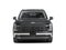 2027 Hyundai Palisade SEL 8 Passenger