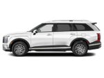 2027 Hyundai Palisade SEL 7 Passenger