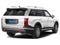 2027 Hyundai Palisade SEL 7 Passenger