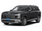 2027 Hyundai Palisade SEL 7 Passenger