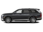 2027 Hyundai Palisade SEL 7 Passenger