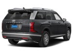 2027 Hyundai Palisade SEL 7 Passenger