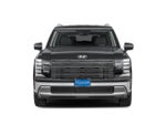 2027 Hyundai Palisade SEL 7 Passenger