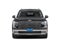 2027 Hyundai Palisade SEL 7 Passenger