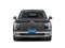 2027 Hyundai Palisade SEL