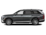 2027 Hyundai Palisade SEL