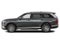 2027 Hyundai Palisade SEL