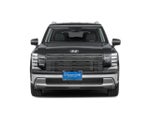 2027 Hyundai Palisade SEL