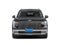 2027 Hyundai Palisade SEL