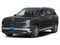 2027 Hyundai Palisade SEL 8 Passenger