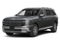 2027 Hyundai Palisade Hybrid SEL 7 Passenger