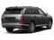 2027 Hyundai Palisade Hybrid SEL 7 Passenger