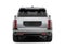 2027 Hyundai Palisade Hybrid SEL 7 Passenger
