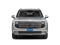 2027 Hyundai Palisade Hybrid SEL