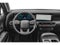 2027 Hyundai Palisade Hybrid SEL