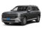 2027 Hyundai Palisade Hybrid SEL 7 Passenger