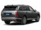 2027 Hyundai Palisade Hybrid SEL 7 Passenger