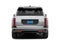 2027 Hyundai Palisade Hybrid SEL 7 Passenger