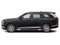 2027 Hyundai Palisade Hybrid SEL 7 Passenger