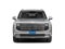 2027 Hyundai Palisade Hybrid SEL 7 Passenger