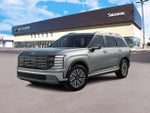 2026 Hyundai Palisade Hybrid SEL 8 Passenger