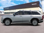 2026 Hyundai Palisade Hybrid SEL 8 Passenger