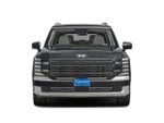 2027 Hyundai Palisade Calligraphy