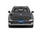 2027 Hyundai Palisade Calligraphy
