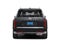 2027 Hyundai Palisade Calligraphy