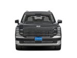 2027 Hyundai Palisade Calligraphy