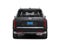 2027 Hyundai Palisade Calligraphy