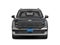 2027 Hyundai Palisade Calligraphy