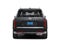 2027 Hyundai Palisade Calligraphy