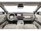 2027 Hyundai Palisade Calligraphy