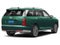 2027 Hyundai Palisade Calligraphy