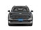 2027 Hyundai Palisade Calligraphy
