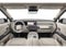 2027 Hyundai Palisade Calligraphy