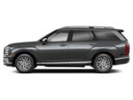 2026 Hyundai Palisade SEL Premium 8 Passenger